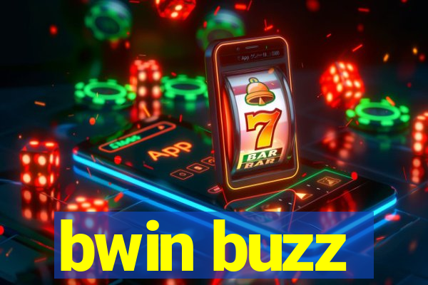 bwin buzz